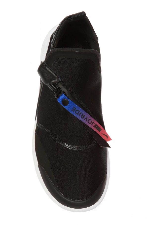 jordan 1 mid black and white